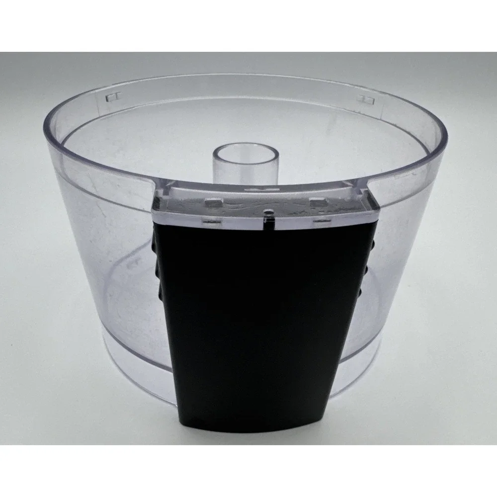 KitchenAid 3.5-Cup Food Chopper Processor KFC3511 Replacement BOWL